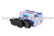 V1046