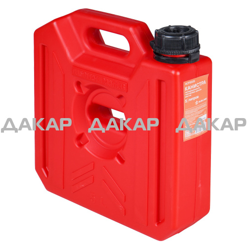 01026543