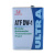 HONDA ATF DW-1 4л. HONDA ATF DW-1 4л.