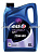 Tranself NFP_5L