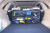 Org_podvesnoy_jeep