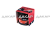 GEL-06