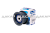 BT011