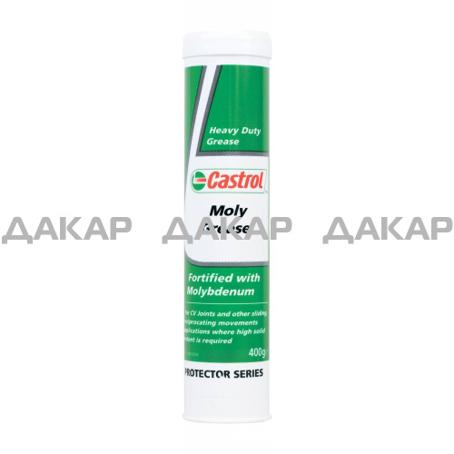 moly-grease-400gm--p001c72
