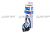 FE110
