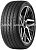 RockBlade ROCK 525