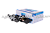 V330