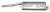 00000000027