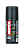 CHAIN LUBE C4 100ML