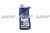 MN8970 Power Steering Fluid 500ml