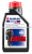 MOTUL-SUZUKI Marine-10W30-1L