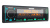 prology-cda-81-kraken_id1473_15