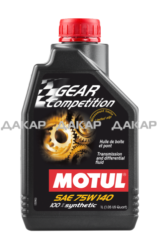 Motul_105779_Gear_Competition_75W140_1l_SVB38
