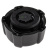 UT-00000850_1 UT-00000850_1