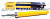 SH10-511 b