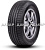SAILUN RoadX RXMotion H12