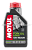 105930-MOTUL-Fork Oil-Expert-Medium-10W-1L