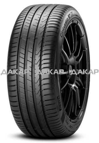 Pirelli cinturato P7 NEW