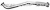00000001344