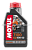 104298-MOTUL-7100-15W50-4T-1L