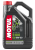 104083-MOTUL-5100-15W50-4T-4L