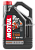 104092-MOTUL-7100-10W40-4T-4L