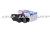 V1067