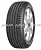 Goodyear-EfficientGrip-Performance