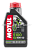 104080-MOTUL-5100-15W50-4T-1L