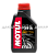 Fork Oil FL 7-5W 1L