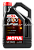 5 по цене 4  Motul_X--max-0W30