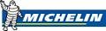 MICHELIN