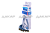 FE101