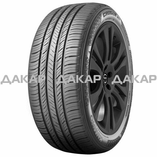 KUMHO Crugen HP71