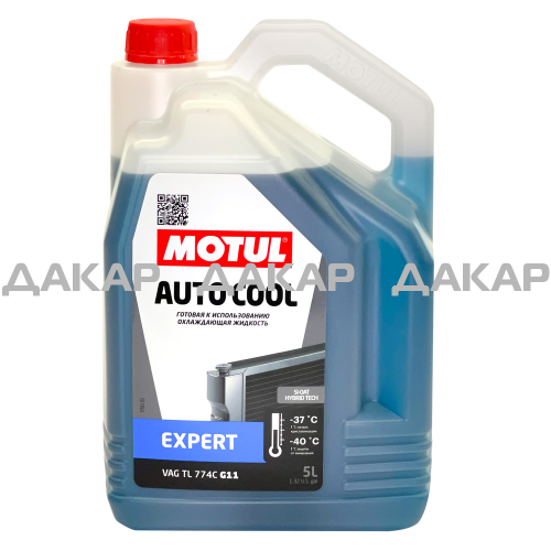 Motul-Auto-Cool-Expert-5L-RU