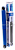 120322