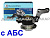 6d94e4666497321898bfdc222f9ba3dd