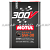 Motul_110815_300V_POWER_5W-30_5L