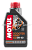 105958-MOTUL-Scooter Power-5W40 MA-4T-1L