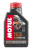 104097-MOTUL-7100-10W50-4T-1L