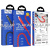 hoco-u78-cotton-treasure-elastic-charging-data-cable-for-micro-usb-package