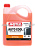 Motul_109142_AUTO COOL OPTIMAL -37°C 4X5L