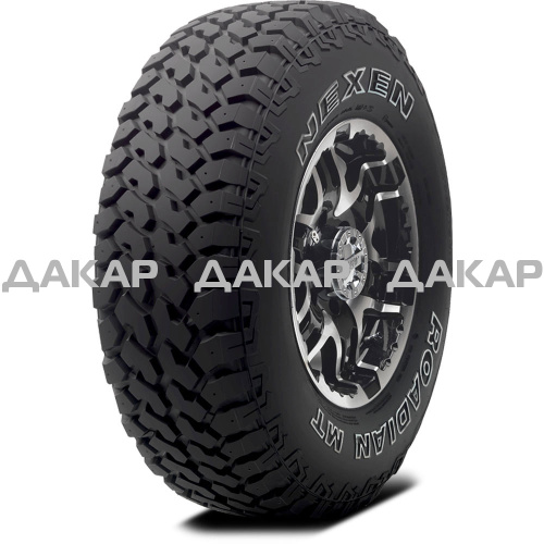 MT