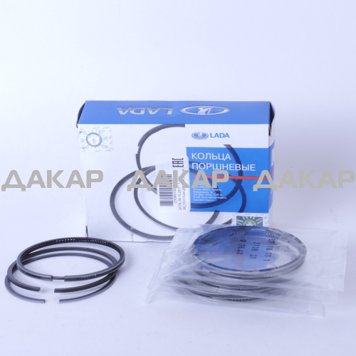 21080-1000100-31-komplekt-porshnevyh-kolets-na-odin-dvigatel-04-mm-vaz-2108-21099__1_