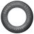 Nokian_Hakka_VAN_sidewall_500x500