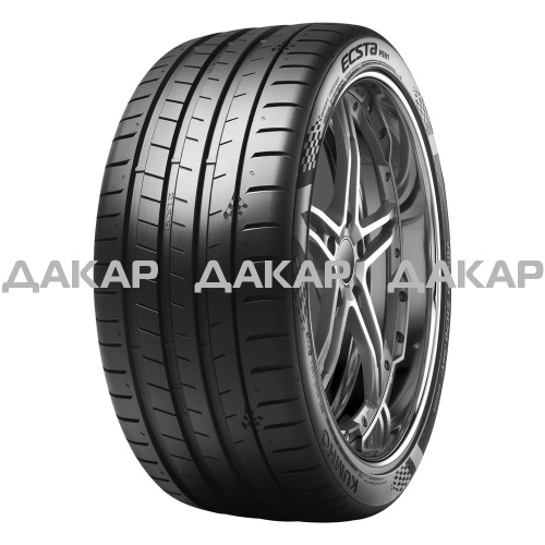 KUMHO Ecsta PS910