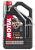 104098-MOTUL-7100-10W50-4T-4L