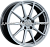 6d21040462b7200c4d5be780194fb8e1