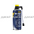 product_1_mn9906