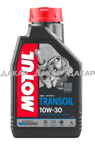 105894-MOTUL-Transoil-10W30-1L